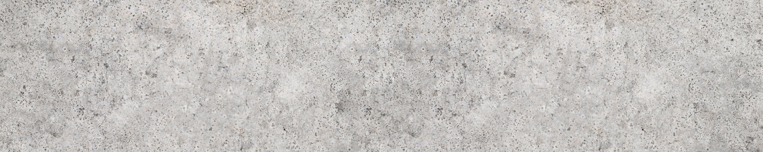 Küchenrückwand Betonoptik