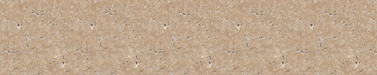 Küchenrückwand Betonoptik