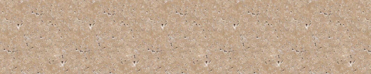 Küchenrückwand Betonoptik