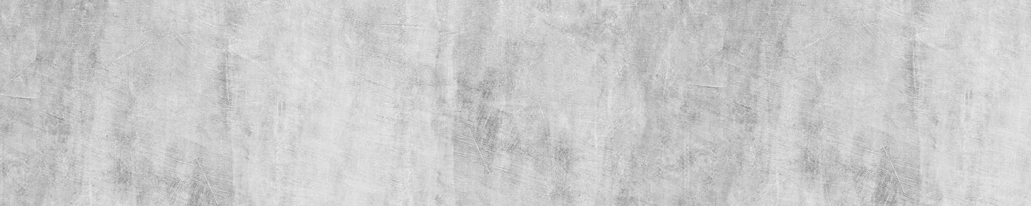 Küchenrückwand Betonoptik