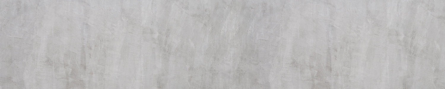 Küchenrückwand Betonoptik