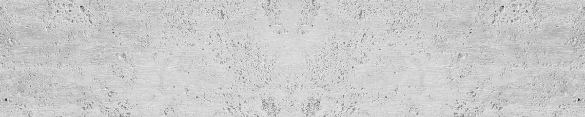 Küchenrückwand Betonoptik