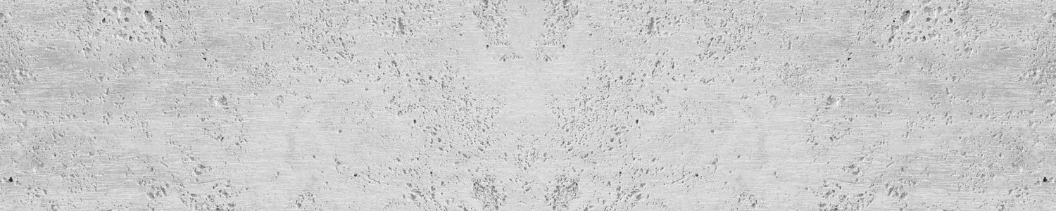 Küchenrückwand Betonoptik