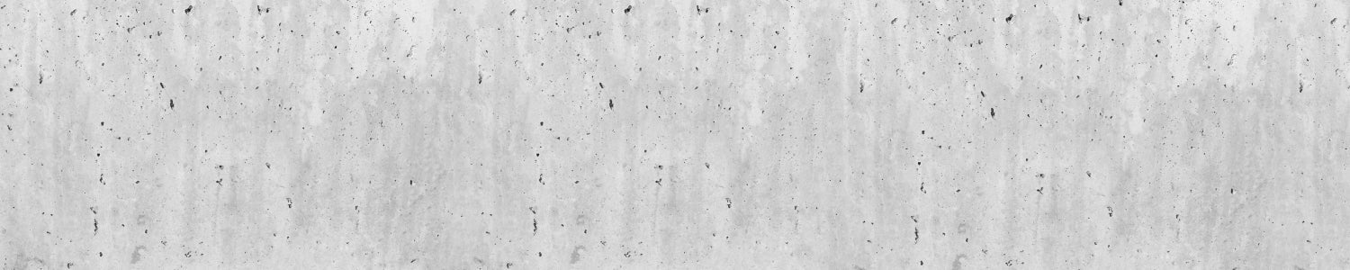 Küchenrückwand Betonoptik