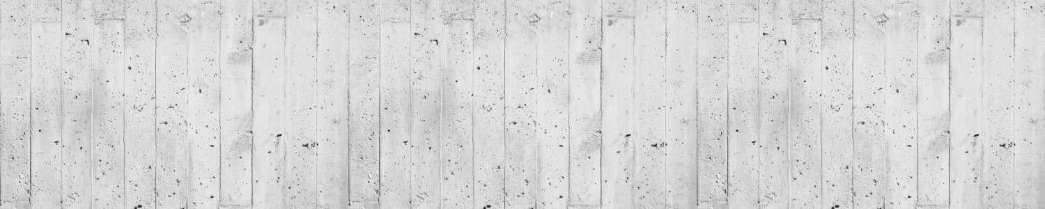 Küchenrückwand Betonoptik