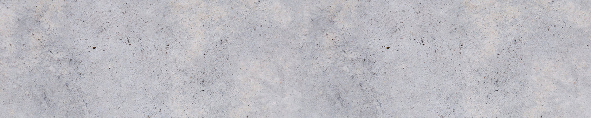 Küchenrückwand Betonoptik