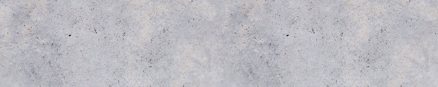 Küchenrückwand Betonoptik