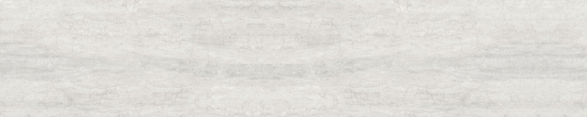 Küchenrückwand Betonoptik