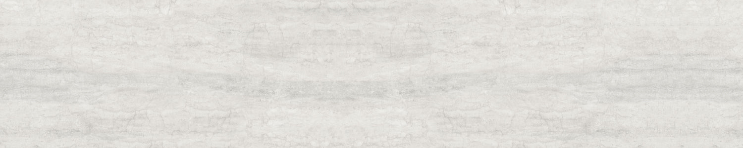 Küchenrückwand Betonoptik