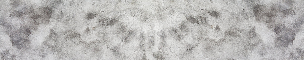 Küchenrückwand Betonoptik