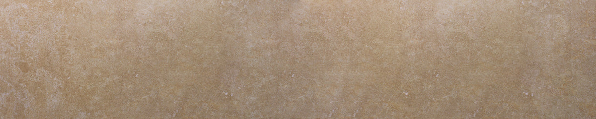 Küchenrückwand Betonoptik