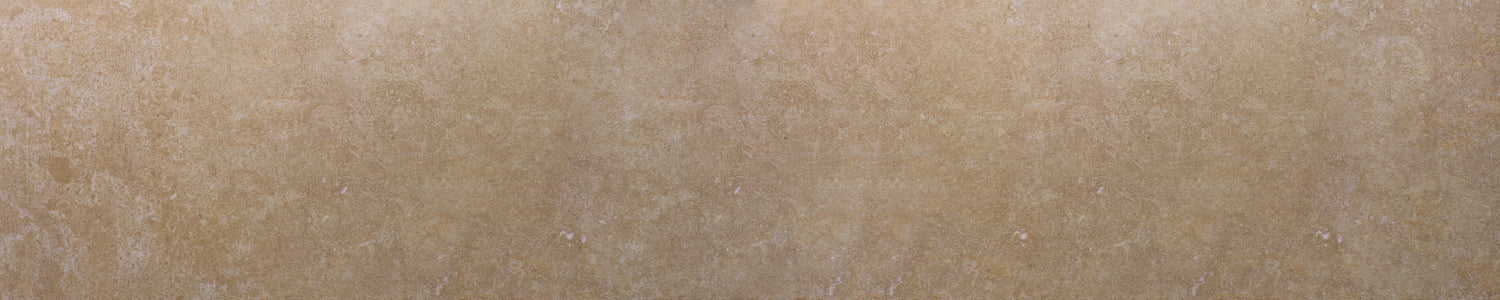 Küchenrückwand Betonoptik