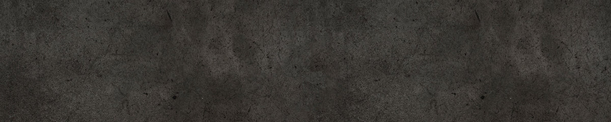 Küchenrückwand Betonoptik