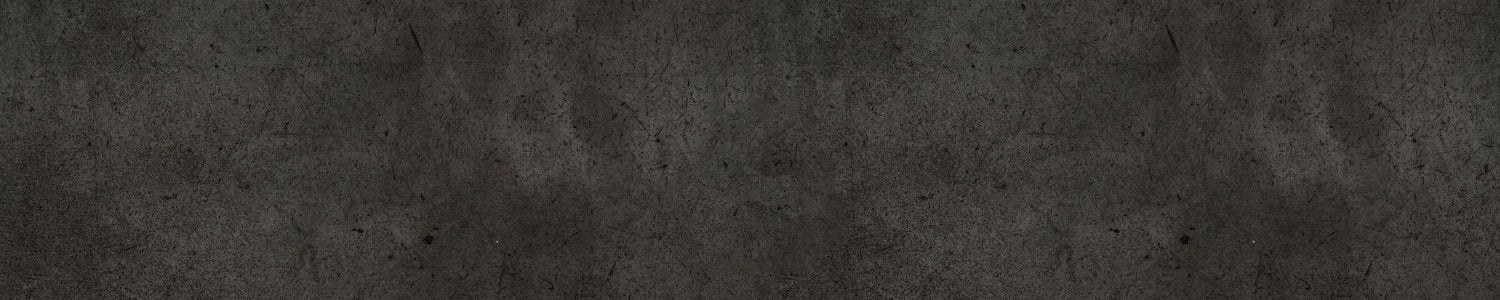 Küchenrückwand Betonoptik