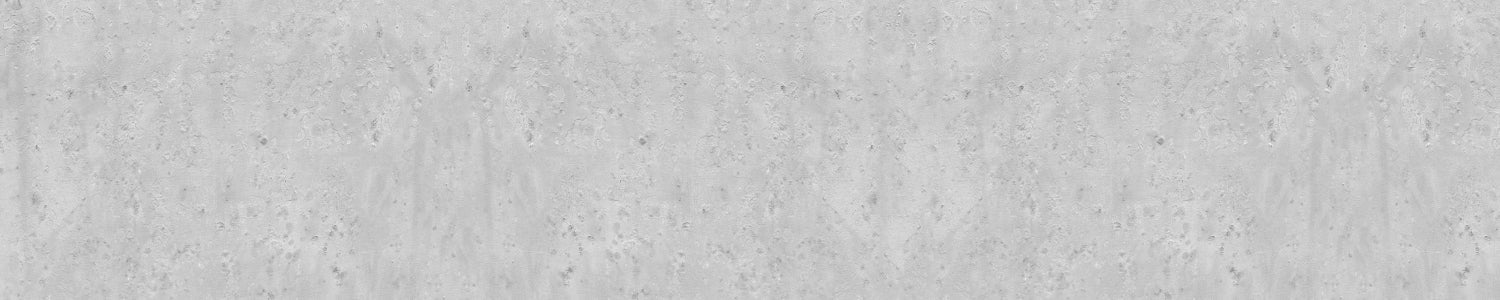 Küchenrückwand Betonoptik