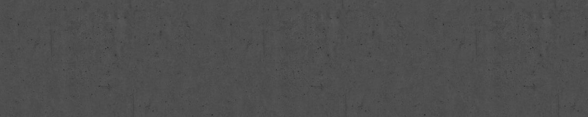 Küchenrückwand Betonoptik