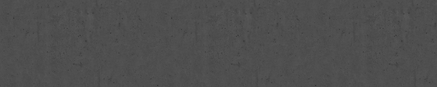 Küchenrückwand Betonoptik