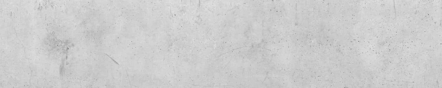 Küchenrückwand Betonoptik