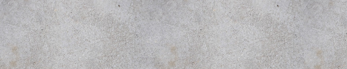 Küchenrückwand Betonoptik