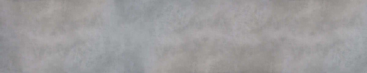 Küchenrückwand Betonoptik