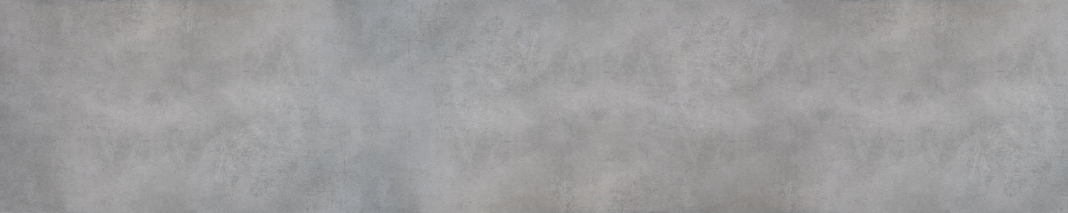 Küchenrückwand Betonoptik