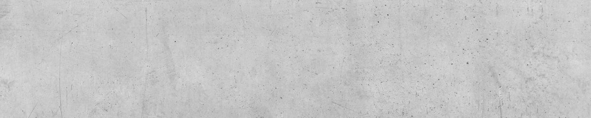 Küchenrückwand Betonoptik