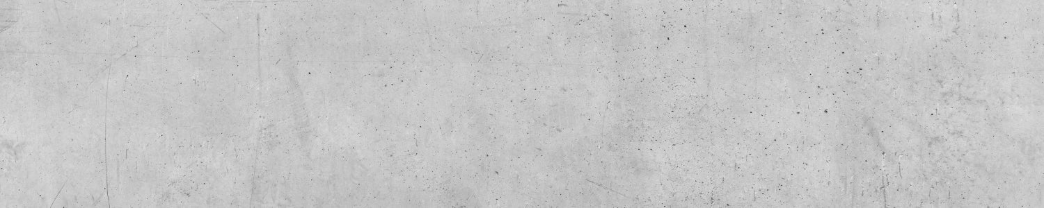 Küchenrückwand Betonoptik