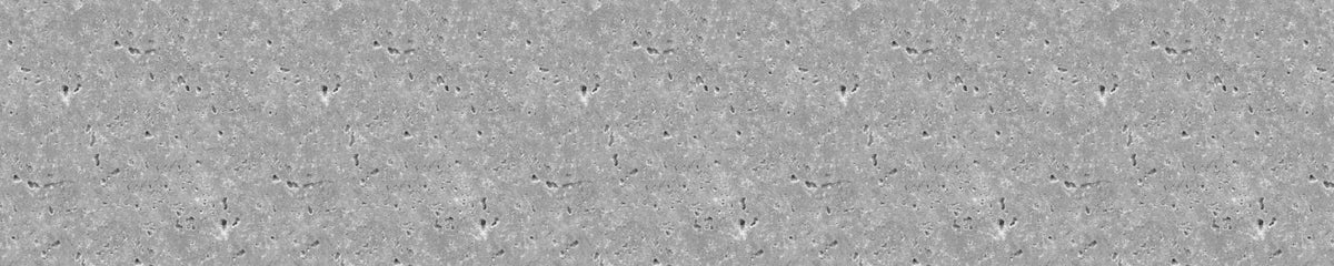 Küchenrückwand Betonoptik