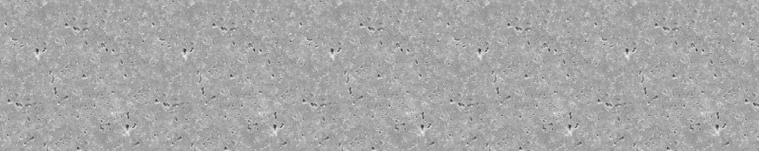 Küchenrückwand Betonoptik