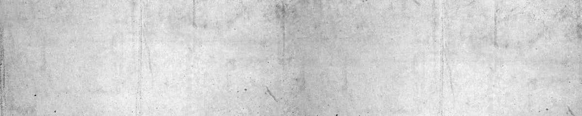 Küchenrückwand Betonoptik