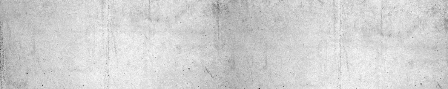 Küchenrückwand Betonoptik