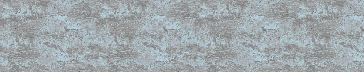 Küchenrückwand Betonoptik