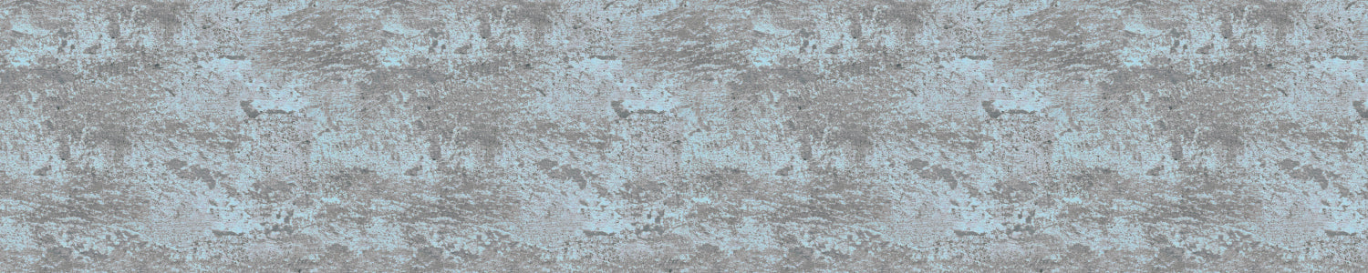 Küchenrückwand Betonoptik