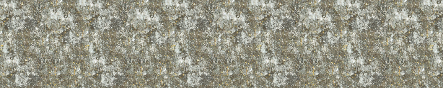 Küchenrückwand Betonoptik