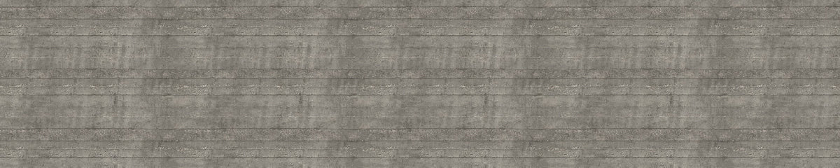 Küchenrückwand Betonoptik