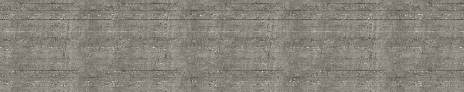 Küchenrückwand Betonoptik