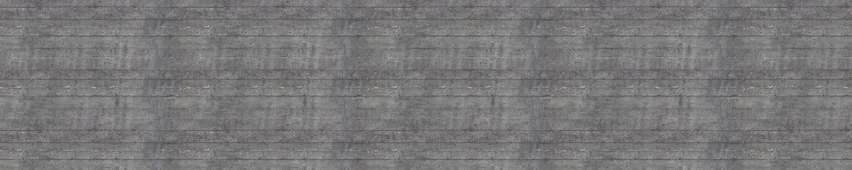 Küchenrückwand Betonoptik