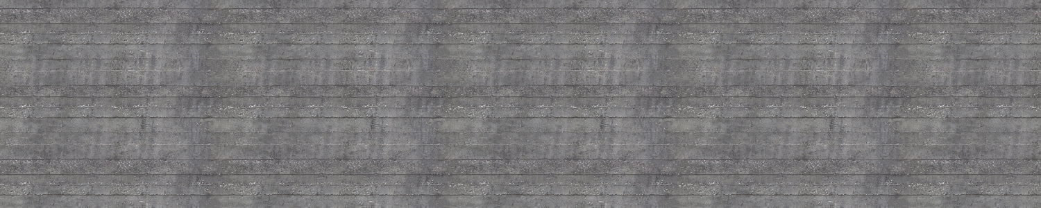 Küchenrückwand Betonoptik