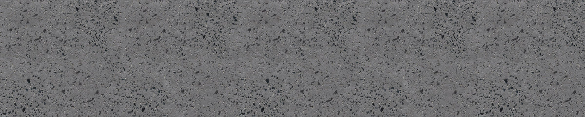 Küchenrückwand Betonoptik