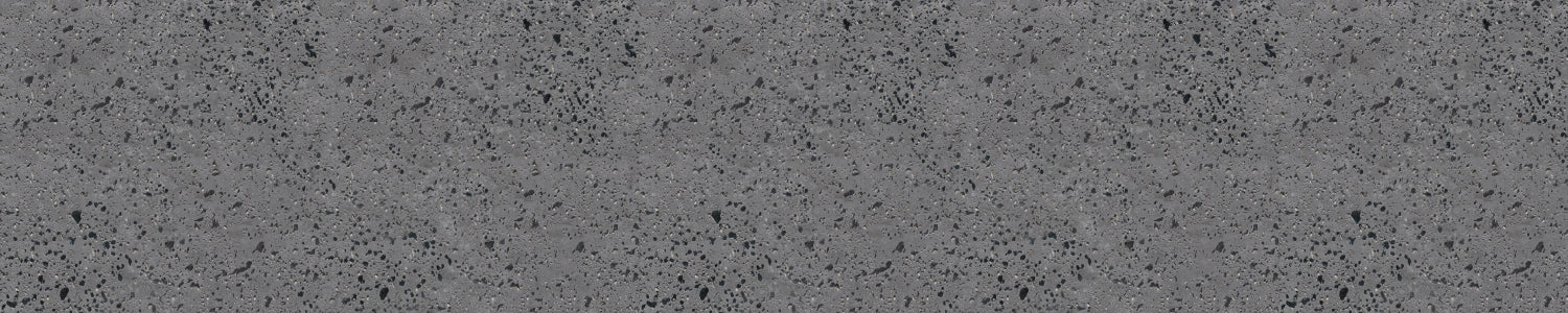 Küchenrückwand Betonoptik