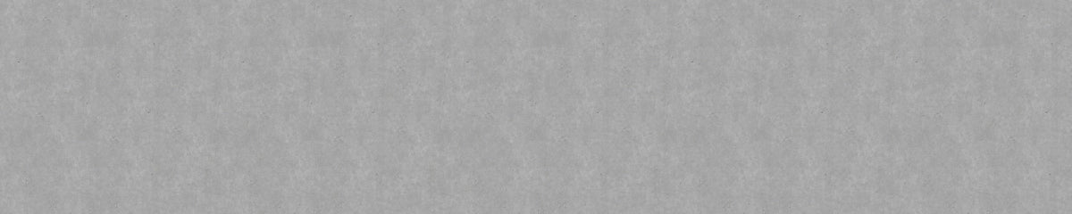 Küchenrückwand Betonoptik