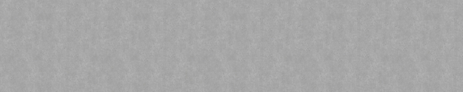 Küchenrückwand Betonoptik