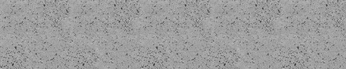 Küchenrückwand Betonoptik