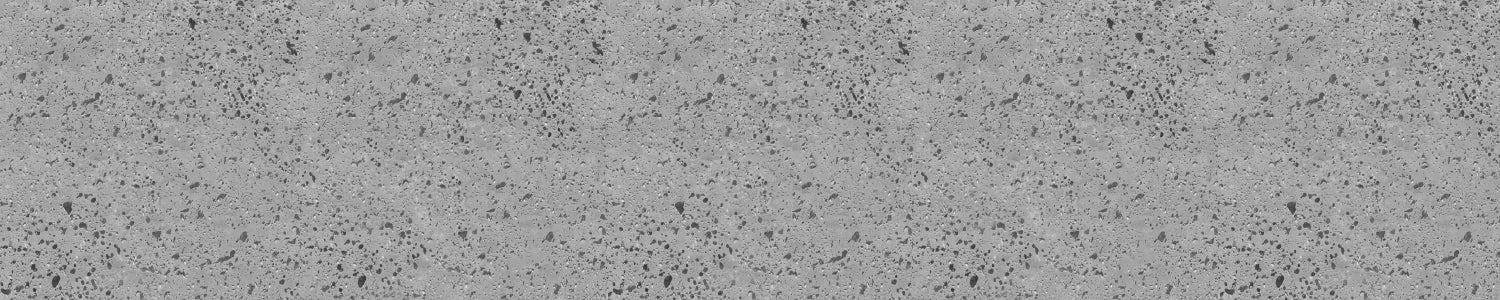 Küchenrückwand Betonoptik