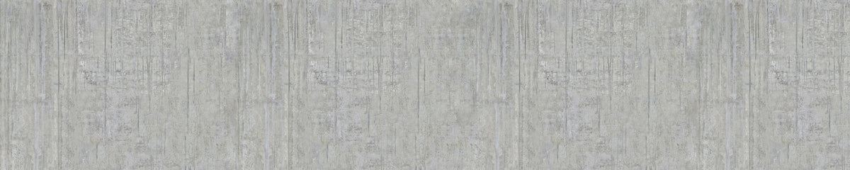 Küchenrückwand Betonoptik