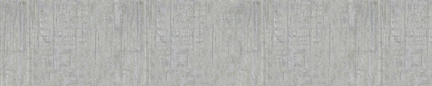 Küchenrückwand Betonoptik