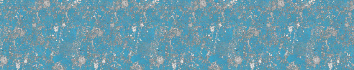 Küchenrückwand Betonoptik