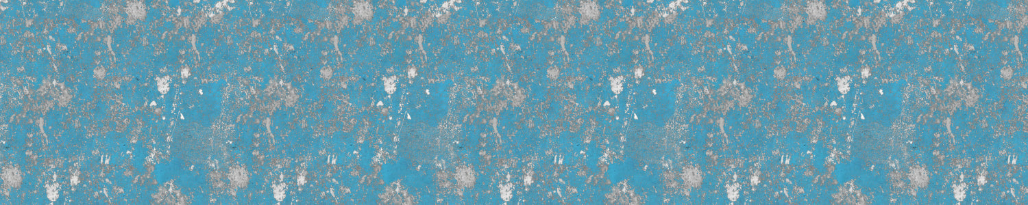 Küchenrückwand Betonoptik