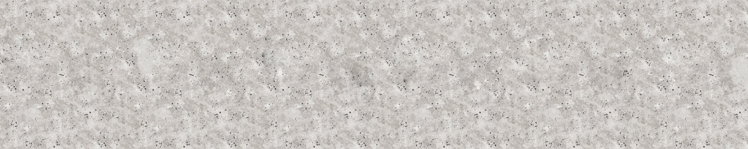 Küchenrückwand Betonoptik