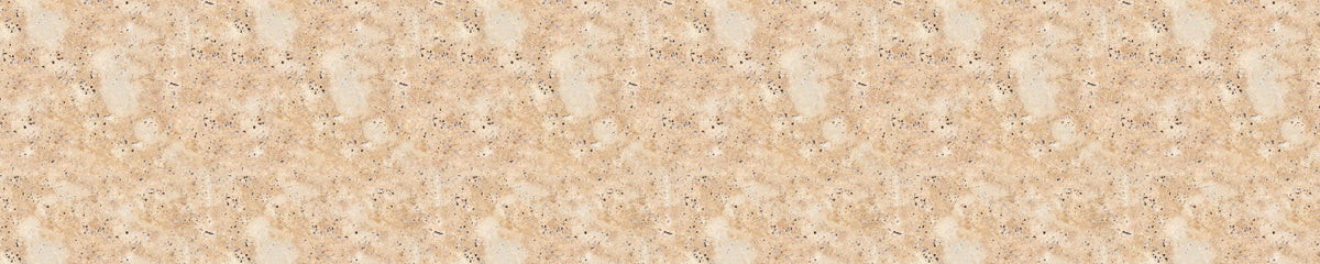 Küchenrückwand Betonoptik